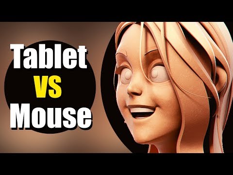 Top 5 Reasons an Artist Should Invest in a Digital Board - Header Image