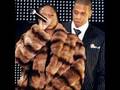 The Game: My Bitch (Dissin 50cent,Jay-Z,Suge ...