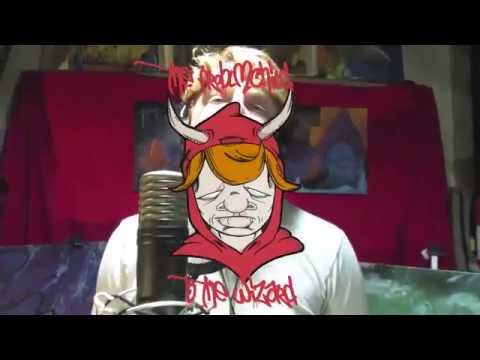 theproblmchild - Chode (Official Video) [Produced by Brandon The Wizard]