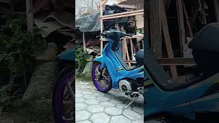 Download lagu F1zr #shorts #f1zr #fizr #2stroke #twostroke mp3