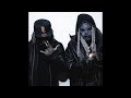 The Acronym TJM REMIX Ken Carson And Destroy Lonely