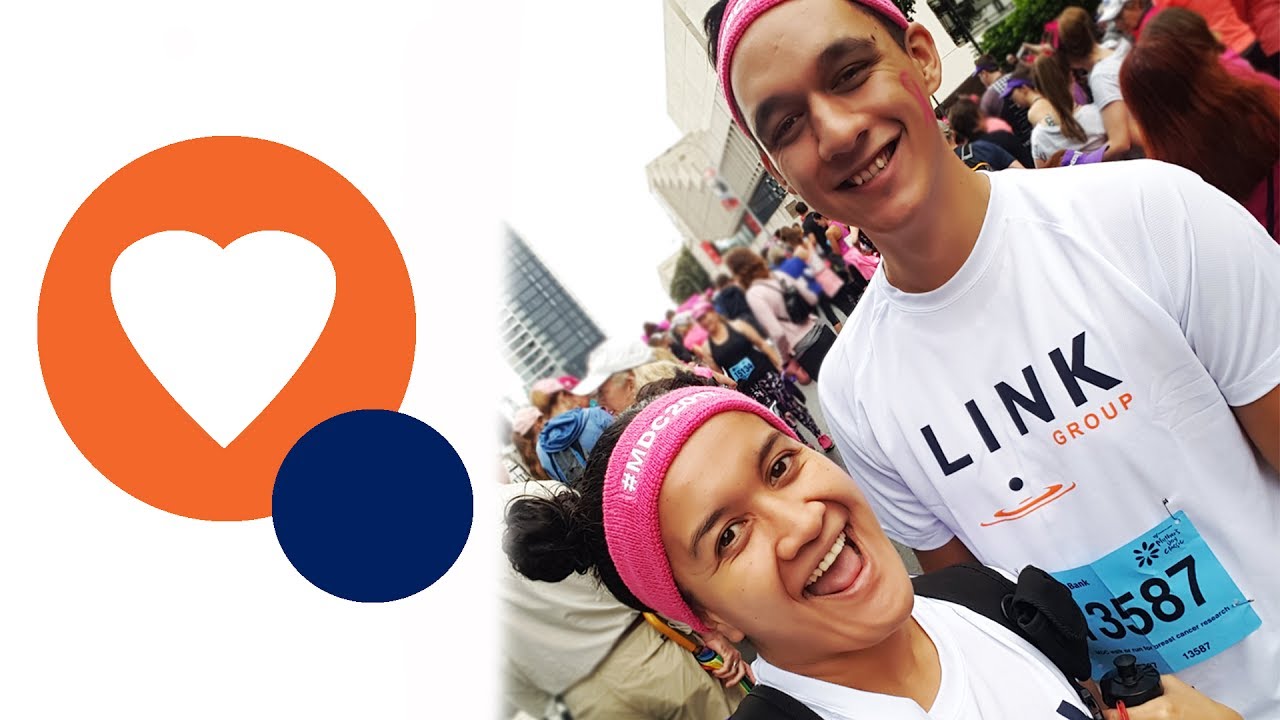 Meet our community partners