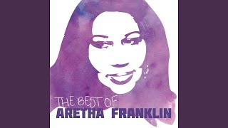 You Made Me Love You