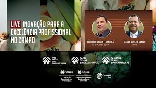 Miniatura do vídeo