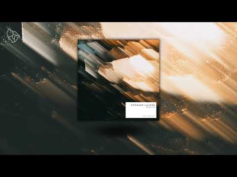 Pontias - In My Head ft Elvire [Coal Temple]