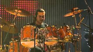 05   VAI SACUDIR, VAI ABALAR