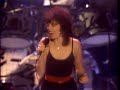 Pat Benatar - Little Paradise (Encore) 1983 Live in New Haven (LD-Rip) - Fabian Kieper Pat Benatar - Little Paradise (Encore) 1983 Live in New Haven (LD-Rip)