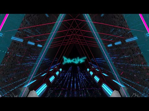 DACUS | Techno Sessions #10 [Solomun | Far&High | Âme | AFFKT | Red Axes | Butch]