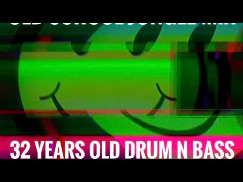 🔥 93 Jungle mix - Pre drum n bass era 🔥🍓🍓🍓🍓🕉🕉🕉🕉🕊🕊🕊🕊