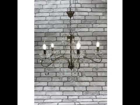 Превью видео