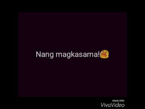 Ikaw ay gawin ito ikaw ay tiyak na makakuha ng manipis Na nawala ang timbang sa soups review