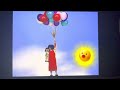 The Big Comfy Couch Old Song With New Loonette And Molly Season 6 Version