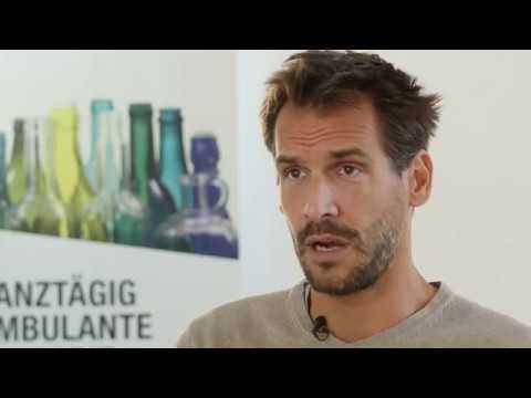 Dass Getränk von Prostatitis Vitaprost Tabletten Wo kaufen