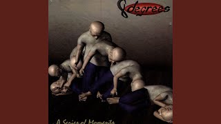 Cover art for Wipe away the surface