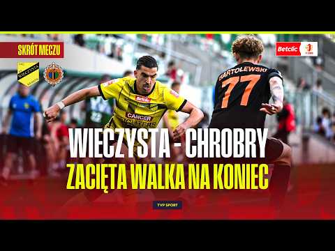 video-overlay
