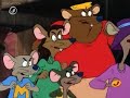 Capitol Critters Episode 03