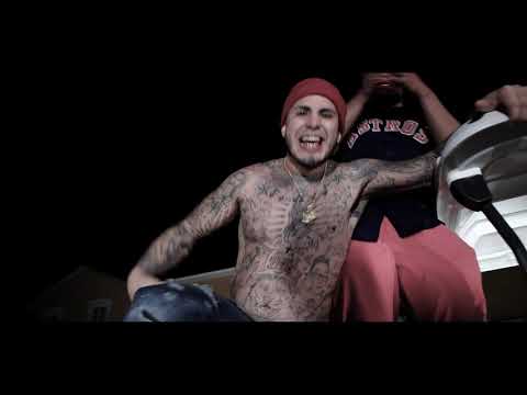Mac Young - Cant Fw the Migo (official video)