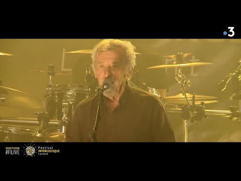 [FILIVE] Soirée hommage à Mikaël Yaouank, - Festival Interceltique de Lorient