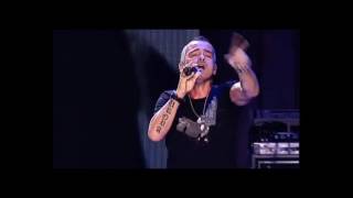 Eros Ramazzotti  - Quanto Amore Sei  - Live world Tour 2009/2010