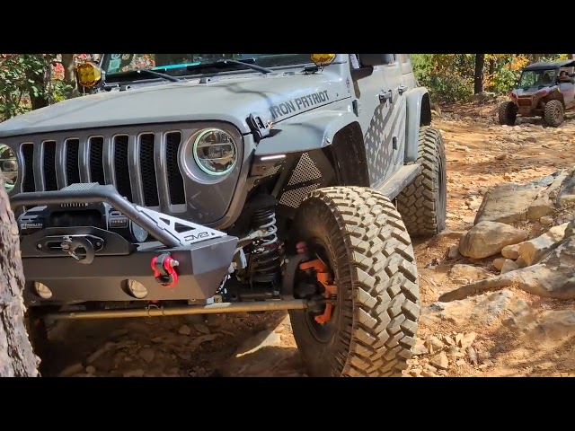 Judge.me YouTube video placeholder