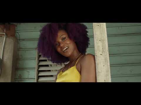 Video thumbnail for Fresh & Clean (Remix)