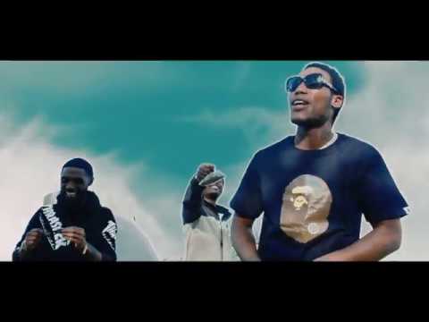 SkiiBandz x Loso Juggy - Off