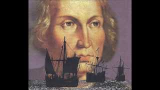 Mocedades La otra España