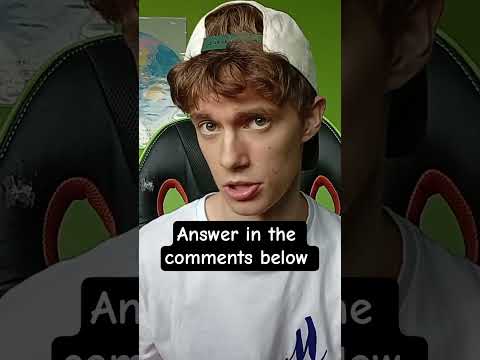 How many languages do you speak? #shorts #languagelearning #polyglot #multilingual #foreignlanguage