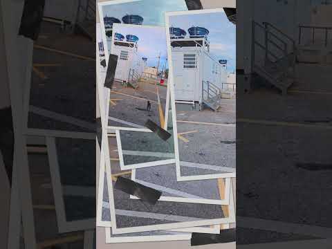 ESSE ANO VAI SER EM TANGUÁ-RJ.