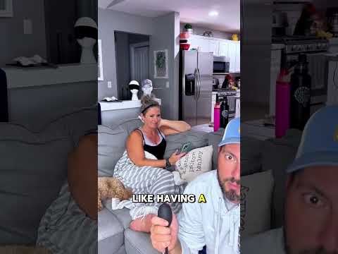 The ones that take her breath away are the best ones #marriedlife #writethatdown #facts