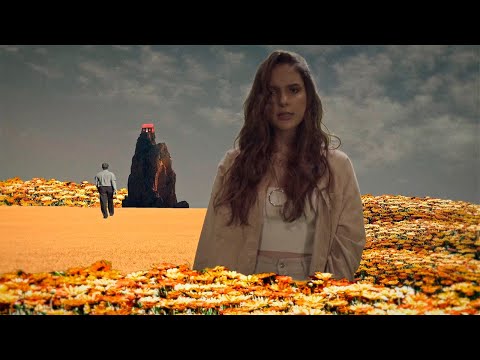 Laura Stangl - Segunda Parte (Official Video)