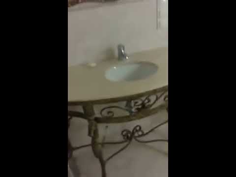 Pałac Żelechów - jeden z pokoi