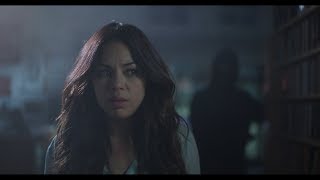 Trailer Thumbnail