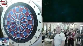 Thumbnail del capítulo