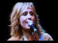 Melissa Etheridge   Chrome plated heart flv   YouTube