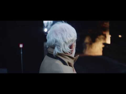 Видеообзор