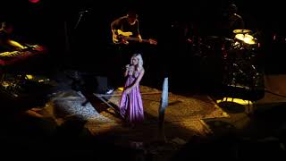 Joss Stone: Don&#39;t Start Lying to Me Now (13/18) - Teatro Colón