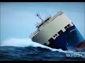 NOVA Why Ships Crash 2022 The Modern Express Crew Are Helicopter Rescued