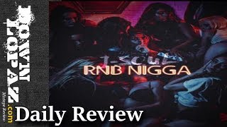 J Soul - RNB Nigga | Heatseekers