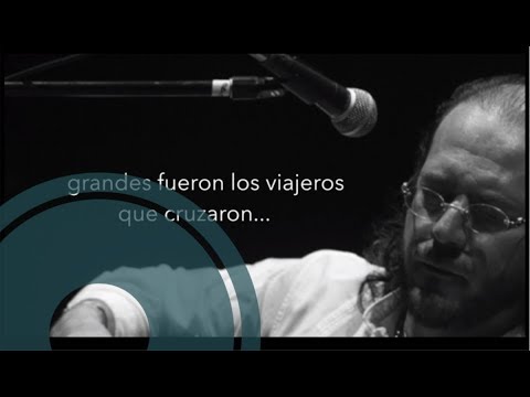 Fernando Delgadillo - Hoy Hace Un Buen Día [Official Lyrics Video]