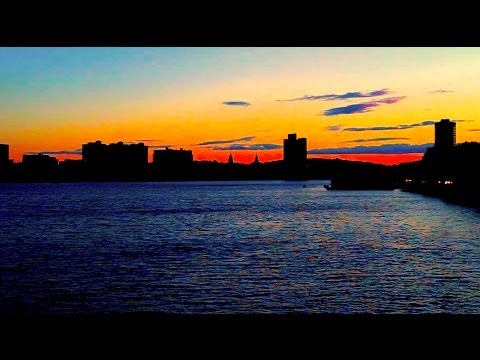 "Right Where Im (Be Grateful)" by Andre Auram, Mega Trife, and MDS produced by Phil Da Pain