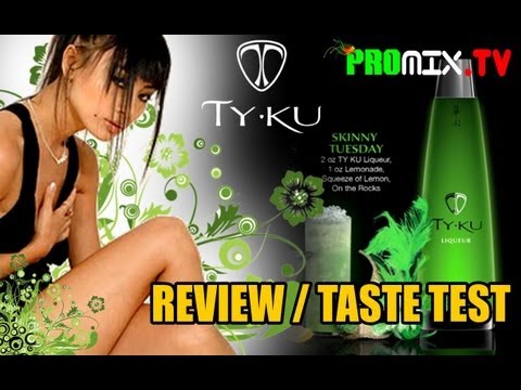 download lagu mp3 mp4 Angel Heart Liqueur, download lagu Angel Heart Liqueur gratis, unduh video klip Angel Heart Liqueur