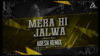 Download lagu MERA HI JALWA dj #song mp3 Download lagu MERA HI JALWA dj #song mp3