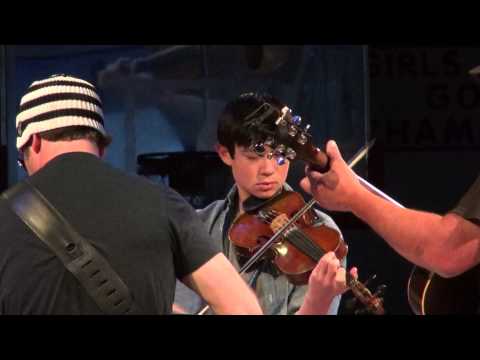 NOTFC 2013-06-19 Jr1 Andrew Lin