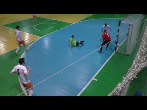 2 КУ 2 Банна Хата – 2 ва В