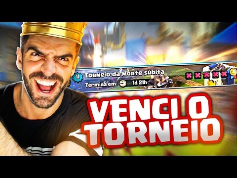 GANHEI O DESAFIO DA MORTE S