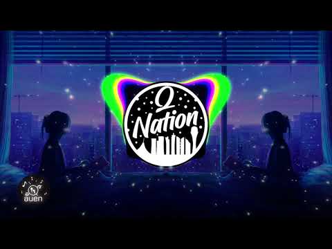 Ирина Кайратовна feat. M'Dee - Будешь одна [Q Nation]