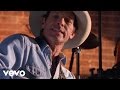 Chris LeDoux - Honky Tonk World