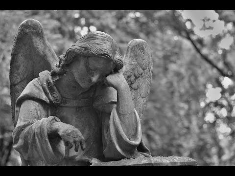 Does Philosophy Make You Sad?