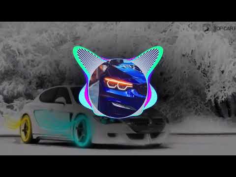 Nedjeljko Baji Baja  Od ljubavi jace REMIX BASS